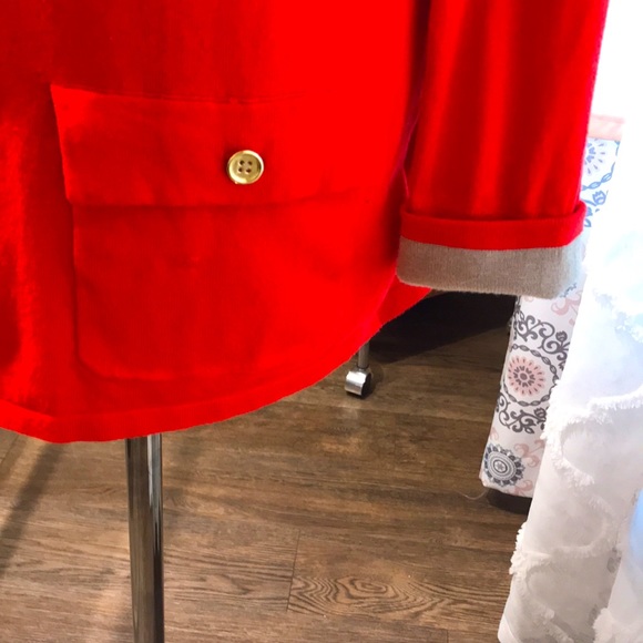 Cardigan - Picture 3 of 5